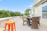 116 Island Cottage Way - Photo 35