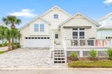 116 Island Cottage Way - Photo 36