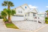 116 Island Cottage Way - Photo 37