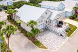 116 Island Cottage Way - Photo 38