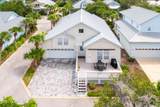 116 Island Cottage Way - Photo 39