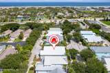 116 Island Cottage Way - Photo 40