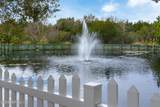 116 Island Cottage Way - Photo 42