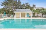 116 Island Cottage Way - Photo 43