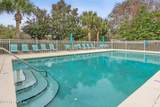 116 Island Cottage Way - Photo 44