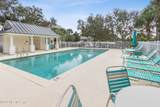 116 Island Cottage Way - Photo 45