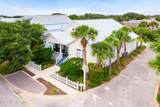 116 Island Cottage Way - Photo 5