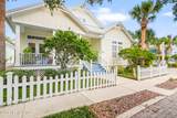 116 Island Cottage Way - Photo 6