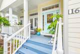 116 Island Cottage Way - Photo 7