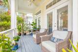 116 Island Cottage Way - Photo 8