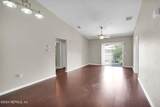 6880 Skaff Avenue - Photo 15