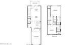 931 Rivertree Place - Photo 2