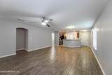 725 Skipping Stone Way - Photo 10
