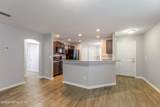 725 Skipping Stone Way - Photo 11