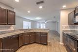 725 Skipping Stone Way - Photo 13