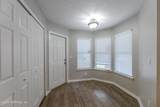 725 Skipping Stone Way - Photo 14