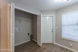 725 Skipping Stone Way - Photo 15