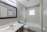 725 Skipping Stone Way - Photo 18