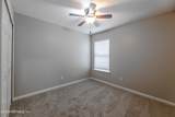 725 Skipping Stone Way - Photo 19