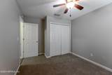 725 Skipping Stone Way - Photo 20