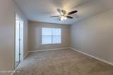 725 Skipping Stone Way - Photo 21