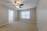 725 Skipping Stone Way - Photo 22