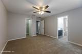 725 Skipping Stone Way - Photo 23