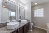 725 Skipping Stone Way - Photo 24