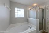 725 Skipping Stone Way - Photo 25