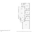 725 Skipping Stone Way - Photo 26