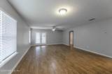 725 Skipping Stone Way - Photo 7
