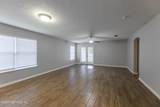 725 Skipping Stone Way - Photo 8