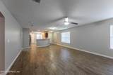 725 Skipping Stone Way - Photo 9