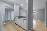 21211 Harbour Vista Circle - Photo 10