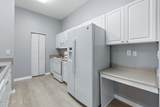 21211 Harbour Vista Circle - Photo 12