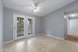21211 Harbour Vista Circle - Photo 15