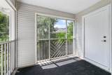 21211 Harbour Vista Circle - Photo 16