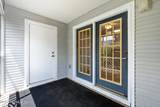 21211 Harbour Vista Circle - Photo 17
