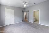 21211 Harbour Vista Circle - Photo 19