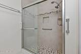21211 Harbour Vista Circle - Photo 22