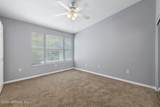 21211 Harbour Vista Circle - Photo 26