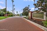 21211 Harbour Vista Circle - Photo 33