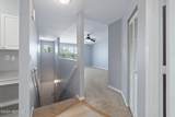 21211 Harbour Vista Circle - Photo 7