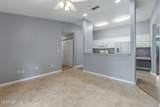 21211 Harbour Vista Circle - Photo 8