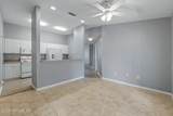21211 Harbour Vista Circle - Photo 9