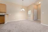 8212 White Falls Boulevard - Photo 7