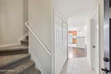 8550 Touchton Road - Photo 13