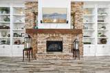 8550 Touchton Road - Photo 26