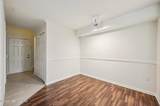 8550 Touchton Road - Photo 6