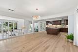 2441 Captain Court - Photo 12